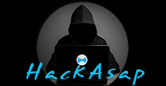 Hacking-needs-icon