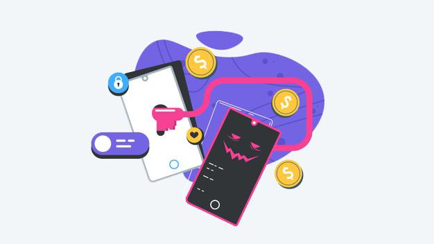 hack-your-phone hack-your-phone