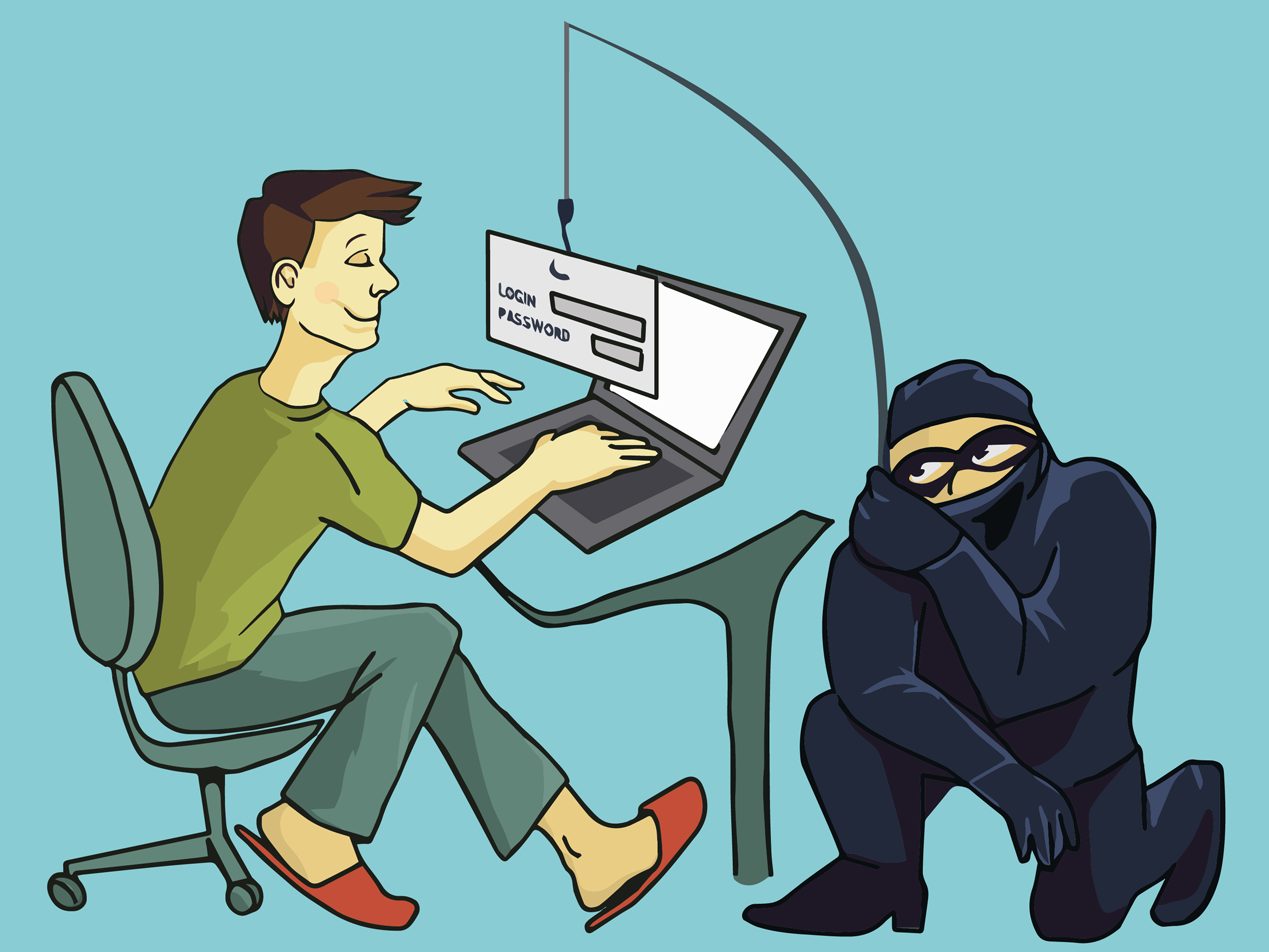 social-engineering-phishing-illustration